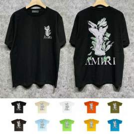 Picture of Amiri T Shirts Short _SKUAmiriS-2XL11tr24624146